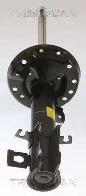 TRISCAN 8705 15102