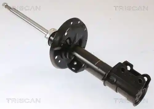 TRISCAN 8705 15103