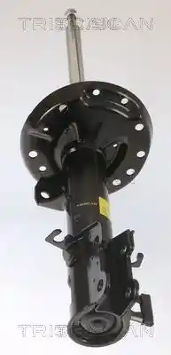 TRISCAN 8705 15103