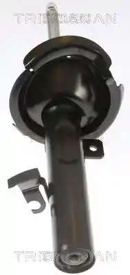 TRISCAN 8705 16105