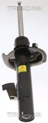 TRISCAN 8705 16106