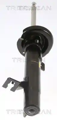 TRISCAN 8705 16109