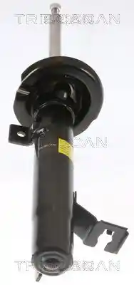 TRISCAN 8705 16110