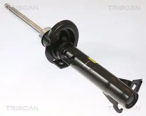 TRISCAN 8705 16115