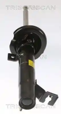 TRISCAN 8705 16115