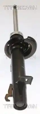 TRISCAN 8705 16116
