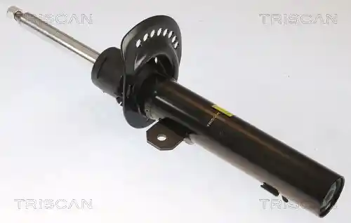 TRISCAN 8705 16119