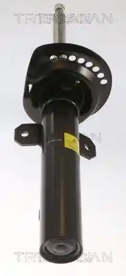 TRISCAN 8705 16119