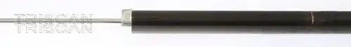 TRISCAN 8705 16204