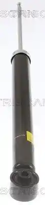 TRISCAN 8705 16204