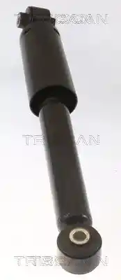 TRISCAN 8705 16209