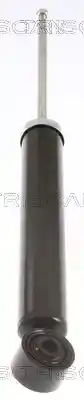 TRISCAN 8705 29201