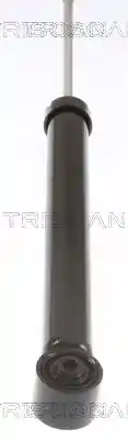 TRISCAN 8705 29202
