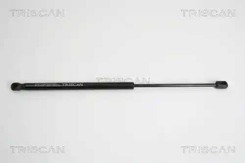 TRISCAN 8710 10206