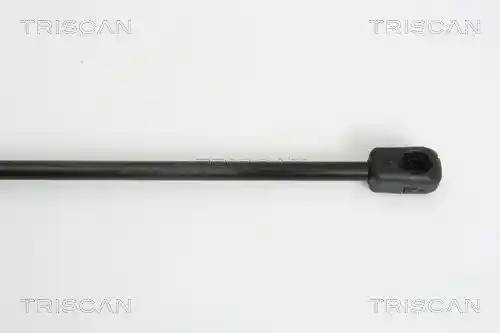 TRISCAN 8710 10206