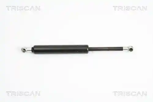 TRISCAN 8710 12211