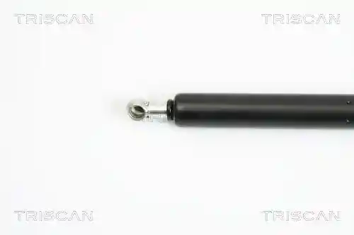 TRISCAN 8710 12211