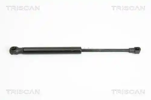 TRISCAN 8710 12212