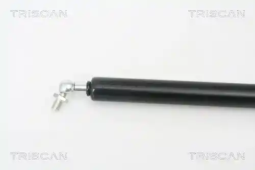 TRISCAN 8710 13272