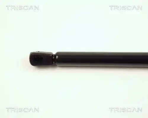 TRISCAN 8710 16233