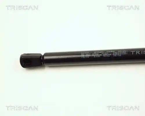 TRISCAN 8710 16235