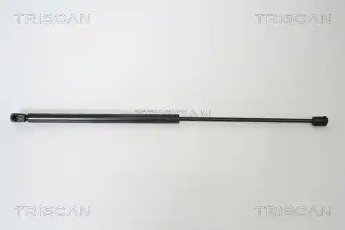 TRISCAN 8710 16240