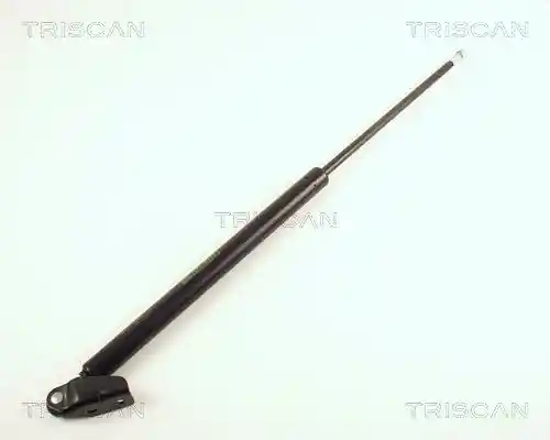 TRISCAN 8710 50225