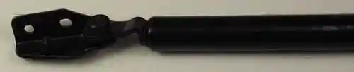 TRISCAN 8710 50226