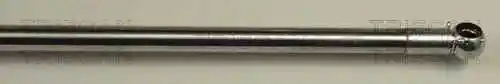 TRISCAN 8710 50226