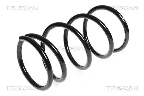 TRISCAN 8750 1040 TRISCAN 8750 1040