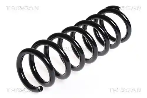 TRISCAN 8750 1042 TRISCAN 8750 1042