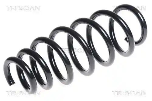 TRISCAN 8750 1214 TRISCAN 8750 1214