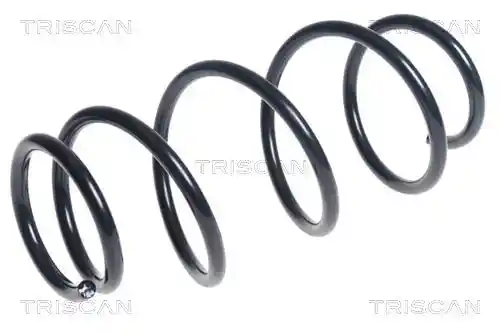 TRISCAN 8750 13200 TRISCAN 8750 13200