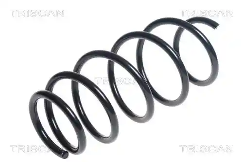 TRISCAN 8750 13215