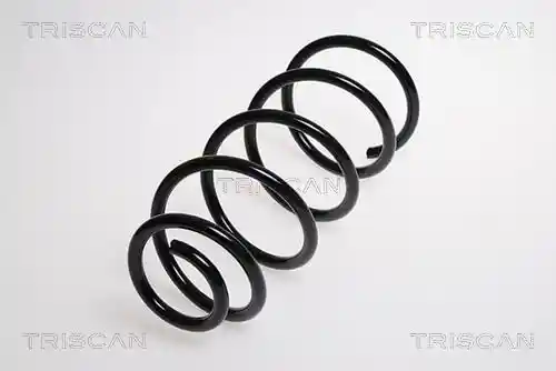 TRISCAN 8750 15104 TRISCAN 8750 15104