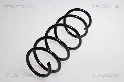 TRISCAN 8750 15105 TRISCAN 8750 15105