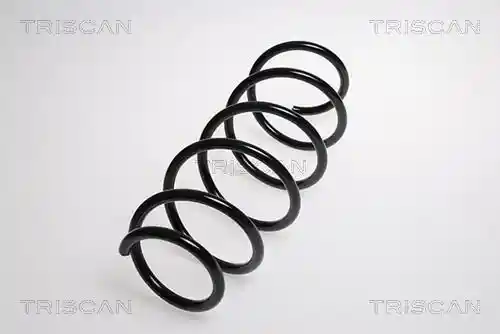 TRISCAN 8750 15106 TRISCAN 8750 15106