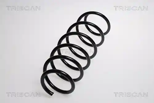 TRISCAN 8750 15107 TRISCAN 8750 15107