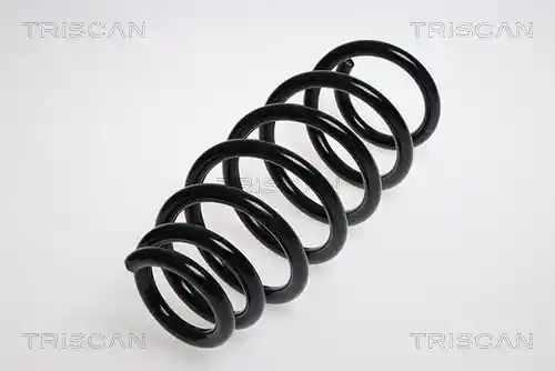 TRISCAN 8750 15127