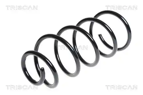 TRISCAN 8750 15174 TRISCAN 8750 15174
