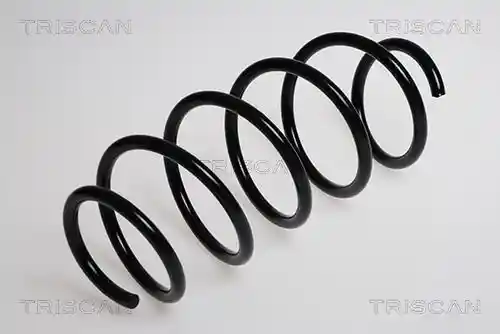 TRISCAN 8750 16016