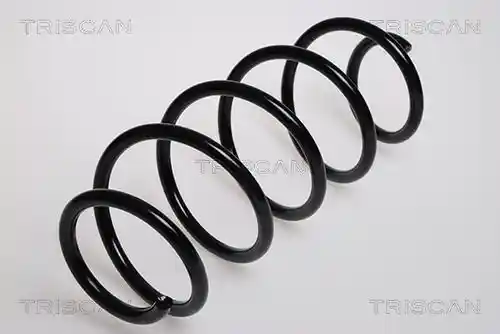 TRISCAN 8750 16023 TRISCAN 8750 16023