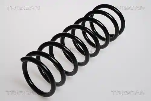 TRISCAN 8750 16026 TRISCAN 8750 16026
