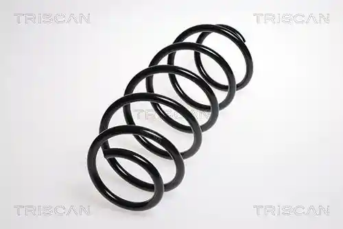 TRISCAN 8750 16048 TRISCAN 8750 16048