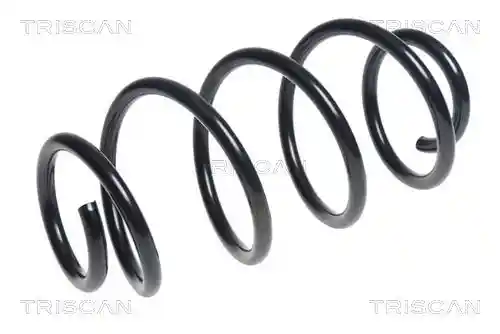 TRISCAN 8750 16168