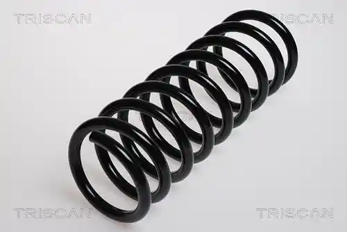 TRISCAN 8750 16187 TRISCAN 8750 16187