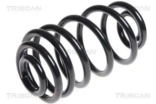 TRISCAN 8750 24168 TRISCAN 8750 24168