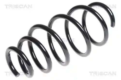 TRISCAN 8750 24176