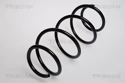 TRISCAN 8750 2530