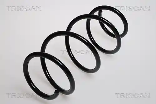TRISCAN 8750 2532 TRISCAN 8750 2532
